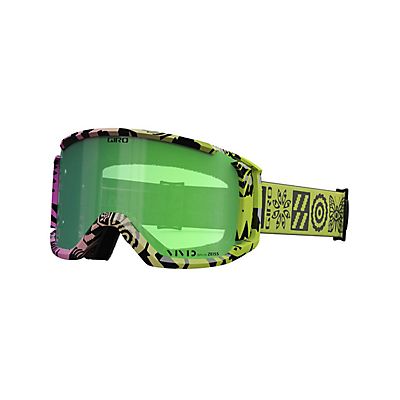 Revolt™ Vivid Skibrille von GIRO