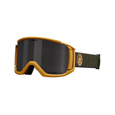 Revolt Vivid Skibrille von GIRO