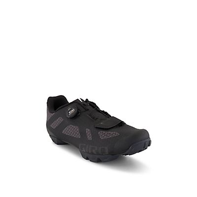 Rincon BOA® Herren Bikeschuh von GIRO