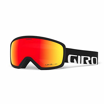 Ringo Vivid Skibrille von GIRO