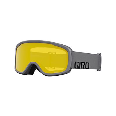 Roam Flash Herren Skibrille von GIRO