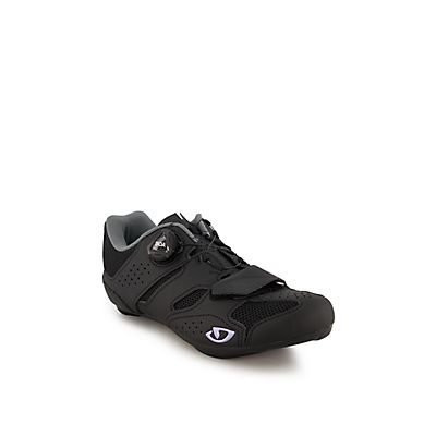 Savix™ II Damen Bikeschuh von GIRO