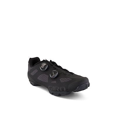 Sector BOA® Herren Bikeschuh von GIRO