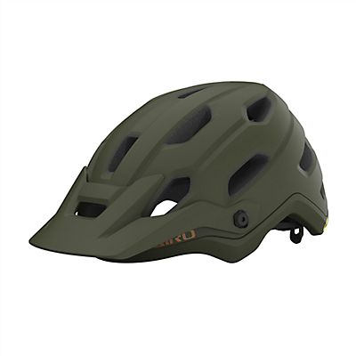 Source Mips Velohelm von GIRO