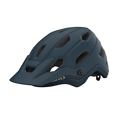 Source Mips Velohelm von GIRO