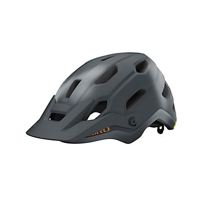 Source Mips Velohelm von GIRO