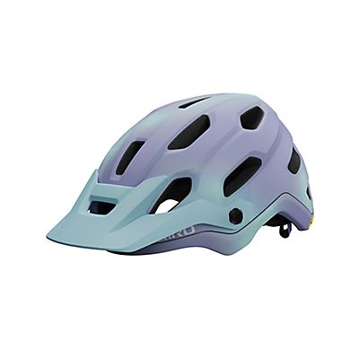 Source Mips Velohelm von GIRO