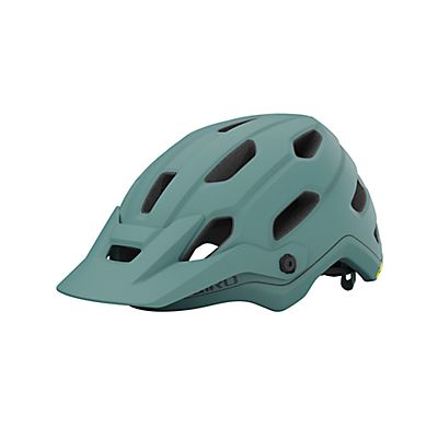 Source Mips Velohelm von GIRO