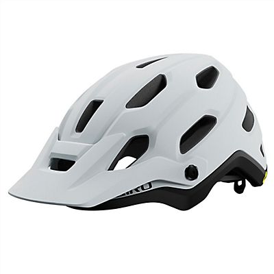 Source Mips Velohelm von GIRO