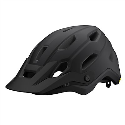 Source Mips Velohelm von GIRO