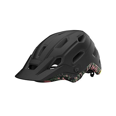 Source Mips Velohelm von GIRO