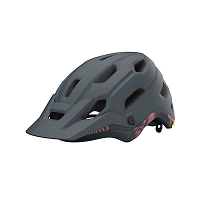 Source Mips Velohelm von GIRO