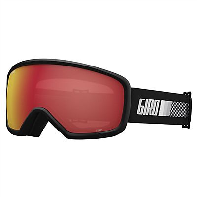 Stomp Flash Kinder Skibrille von GIRO