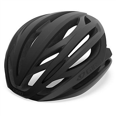 Syntax Mips Velohelm von GIRO