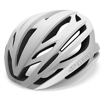 Syntax Mips Velohelm von GIRO