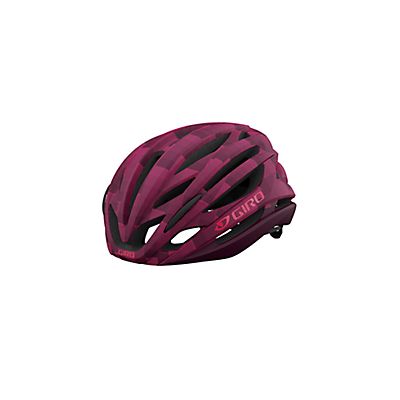 Syntax Mips Velohelm von GIRO