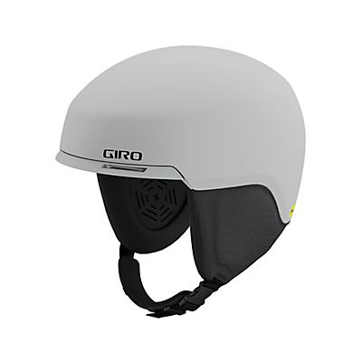 Taggert Mips Skihelm von GIRO