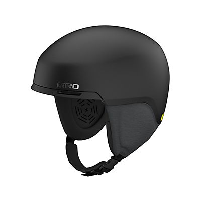 Taggert Mips Skihelm von GIRO