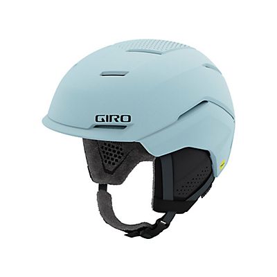 Tenet™ Mips Damen Skihelm von GIRO