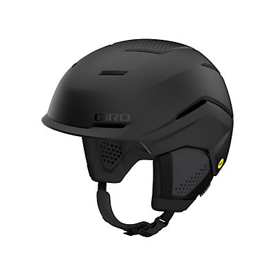 Tenet™ Mips Skihelm von GIRO