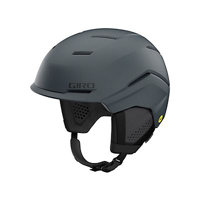 Tenet™ Mips Skihelm von GIRO