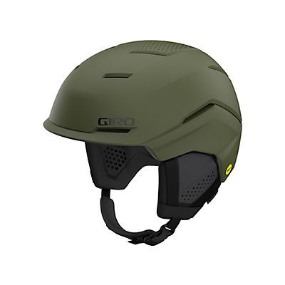 Tenet™ Mips Skihelm von GIRO