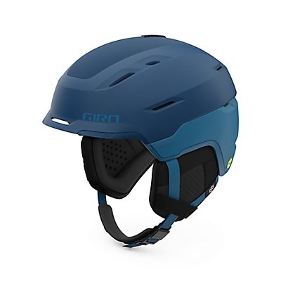 Tor Spherical Mips Skihelm von GIRO