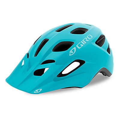 Tremor Kinder Velohelm von GIRO