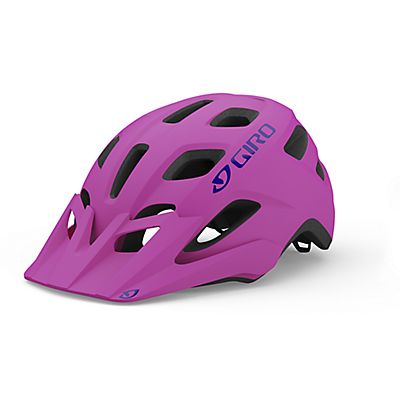 Tremor Mips Velohelm von GIRO