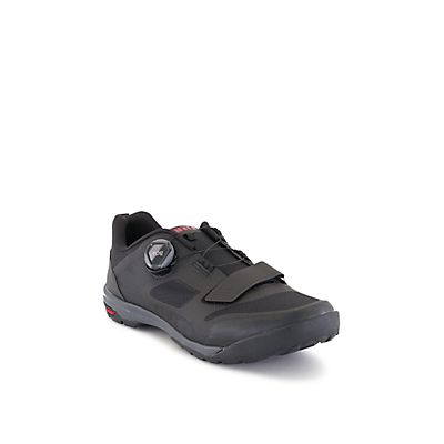 Ventana™ BOA® Herren Bikeschuh von GIRO