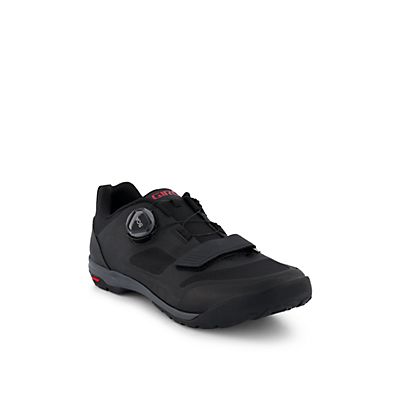 Ventana™ BOA® Herren Bikeschuh von GIRO