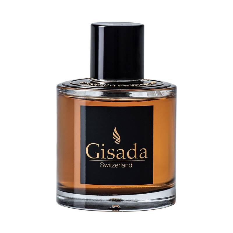 Eau De Parfum Herren  100 ml von GISADA