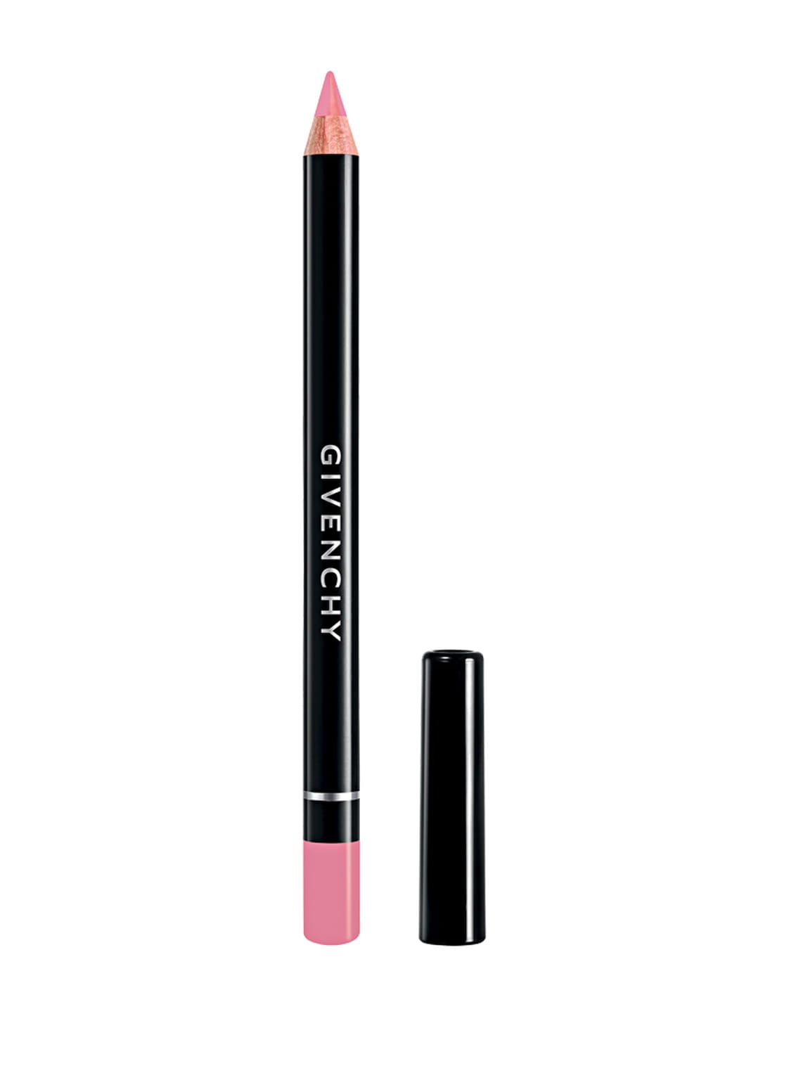 Givenchy Beauty Crayon Lèvres Lipliner