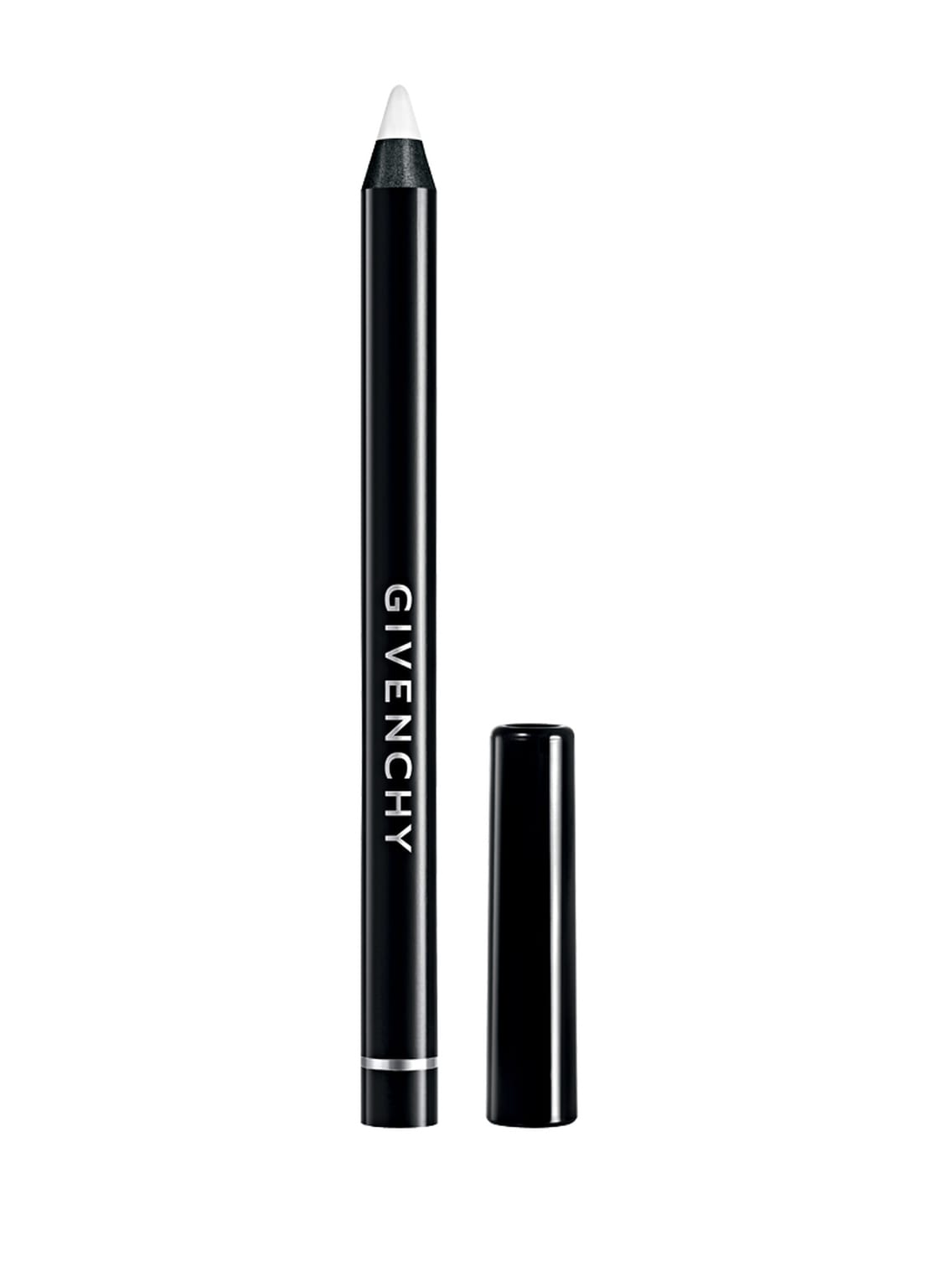 Givenchy Beauty Crayon Lèvres Lipliner von GIVENCHY BEAUTY