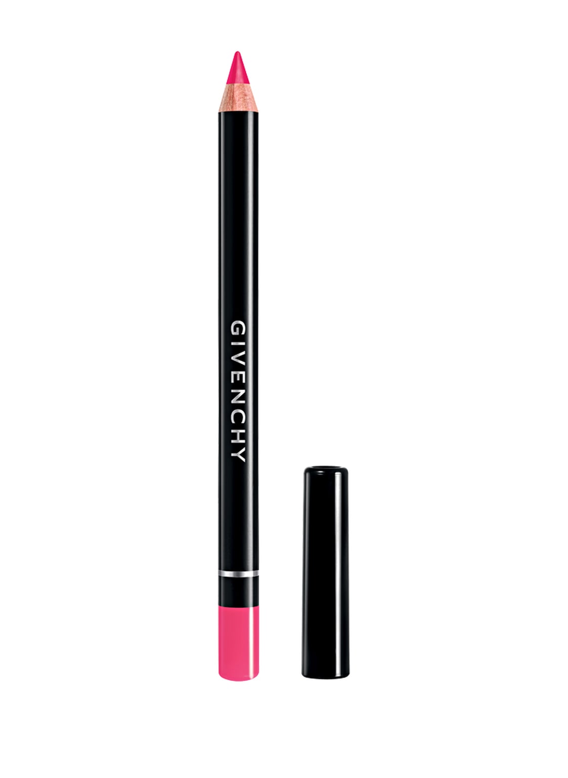 Givenchy Beauty Crayon Lèvres Lipliner Givenchy Beauty Crayon Lèvres Lipliner von GIVENCHY BEAUTY