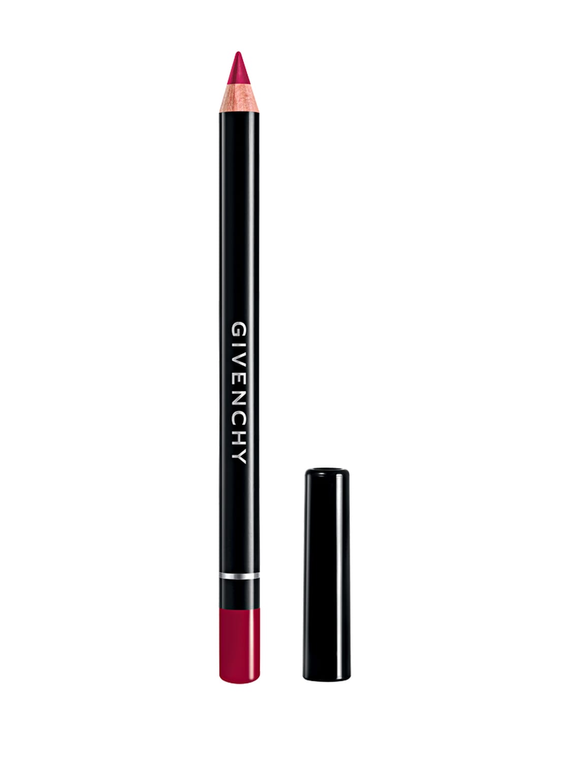 Givenchy Beauty Crayon Lèvres Lipliner