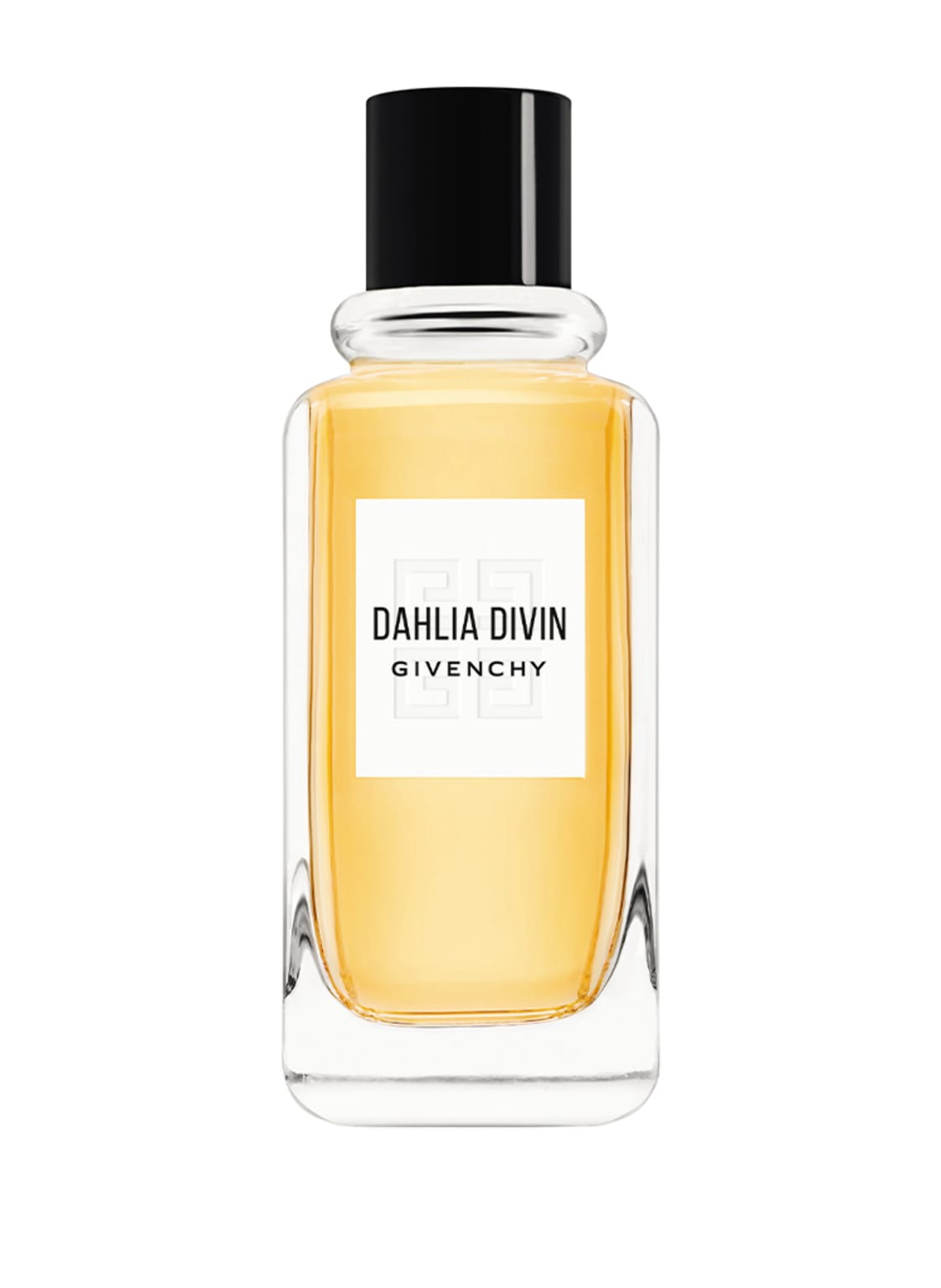 Givenchy Beauty Dahlia Divin Eau de Parfum 100 ml von GIVENCHY BEAUTY