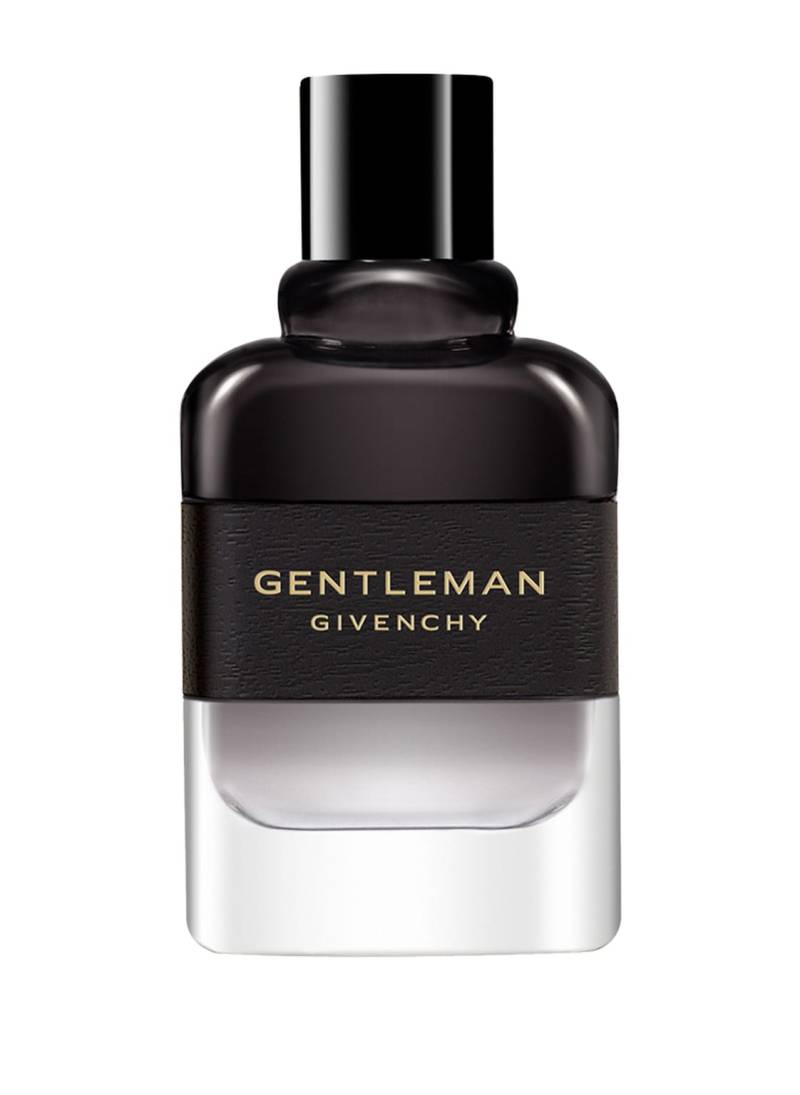 Givenchy Beauty Gentleman Boisée Eau de Parfum 50 ml von GIVENCHY BEAUTY