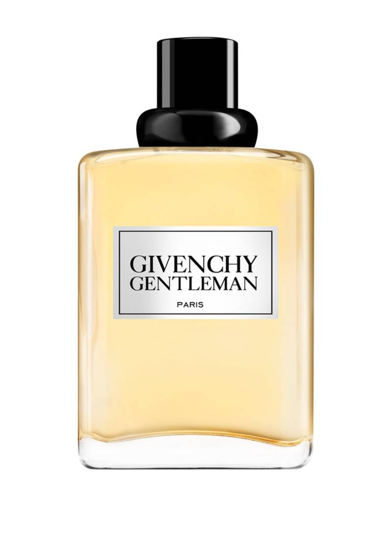 Givenchy Beauty Gentleman Givenchy Original Eau de Toilette 100 ml von GIVENCHY BEAUTY