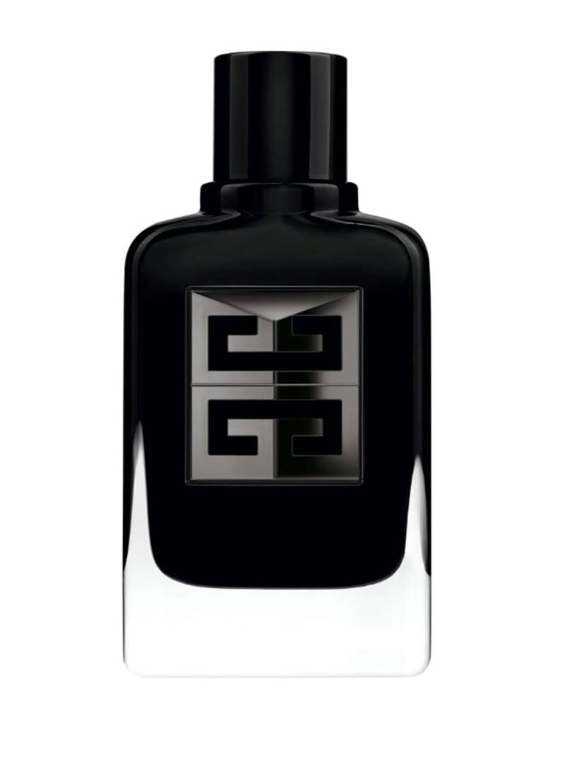 Givenchy Beauty Gentleman Society Eau de Parfum 60 ml von GIVENCHY BEAUTY