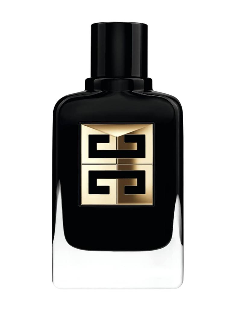 Givenchy Beauty Gentlemen Society Ambree Eau de Parfum 60 ml von GIVENCHY BEAUTY