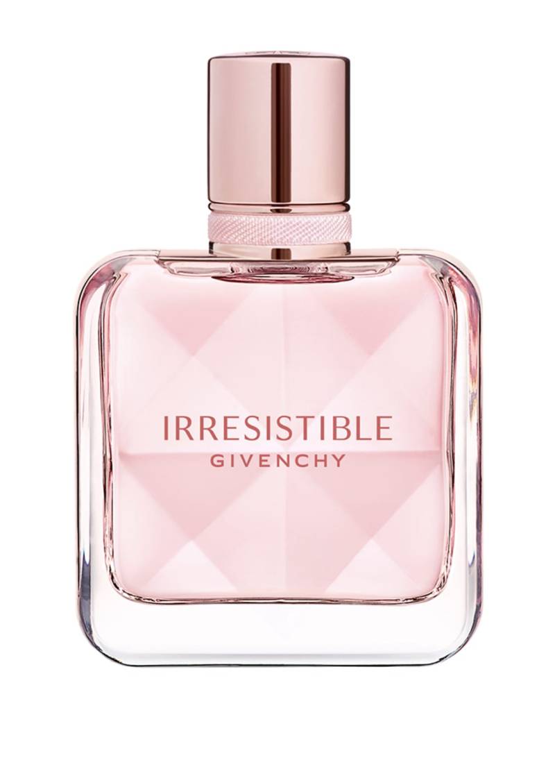 Givenchy Beauty Irresistible Eau de Toilette 35 ml von GIVENCHY BEAUTY