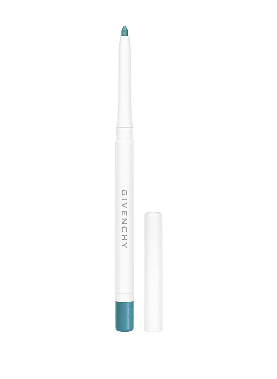 Givenchy Beauty Khol Couture Waterproof Kajalstift Givenchy Beauty Khol Couture Waterproof Kajalstift von GIVENCHY BEAUTY