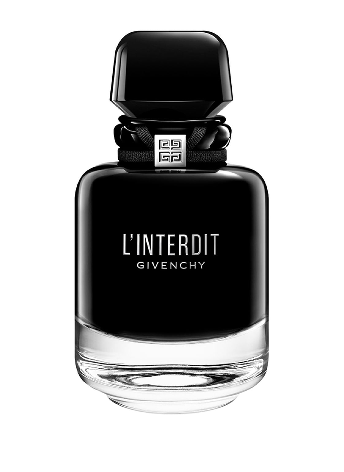 Givenchy Beauty L'interdit Intense Eau de Parfum 80 ml von GIVENCHY BEAUTY