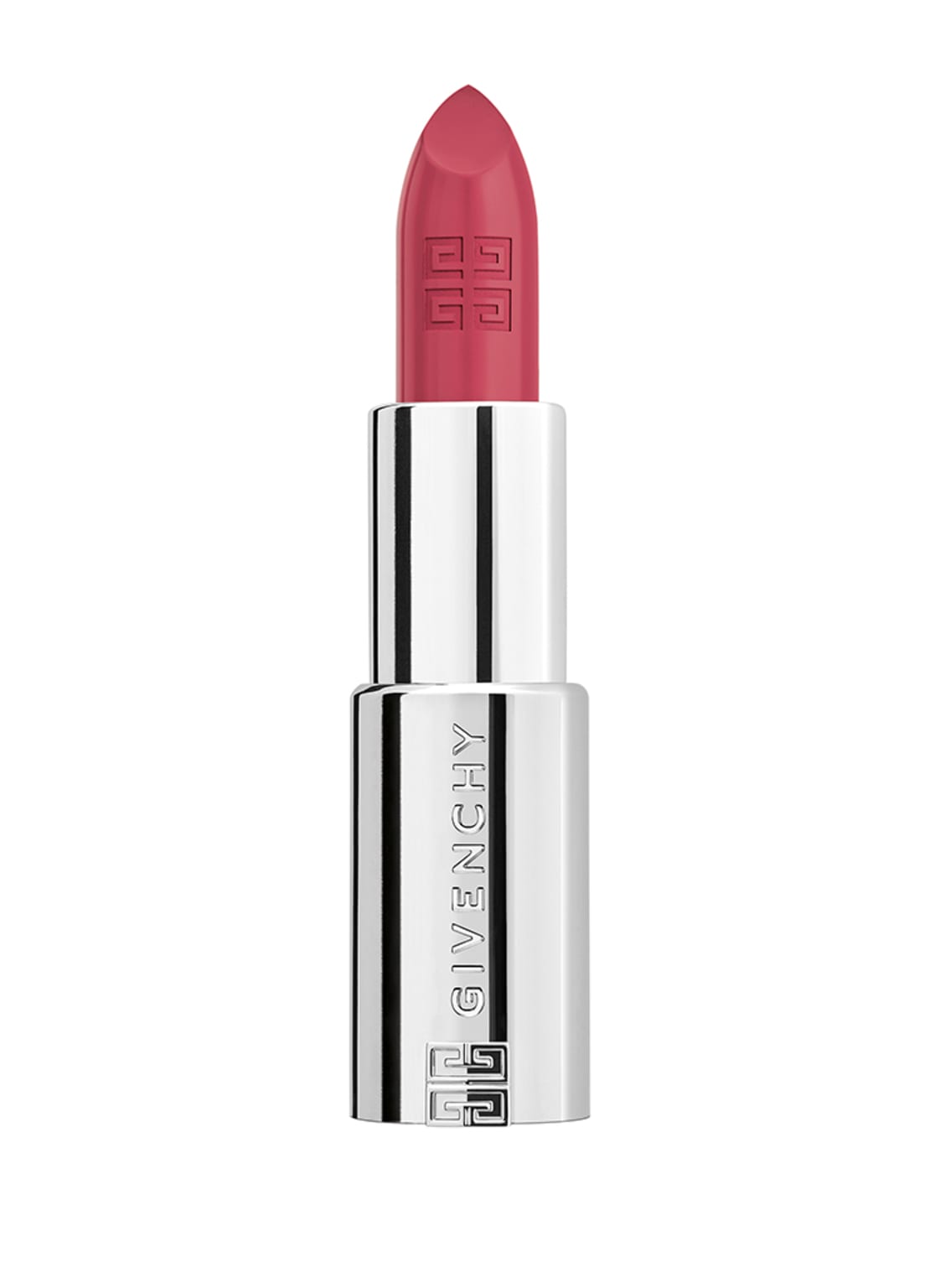 Givenchy Beauty Le Rouge Interdit Intense Silk Lippenstift Givenchy Beauty Le Rouge Interdit Intense Silk Lippenstift von GIVENCHY BEAUTY
