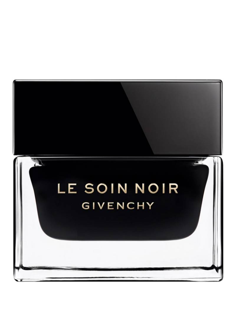 Givenchy Beauty Le Soin Noir Augenpflege 20 ml von GIVENCHY BEAUTY