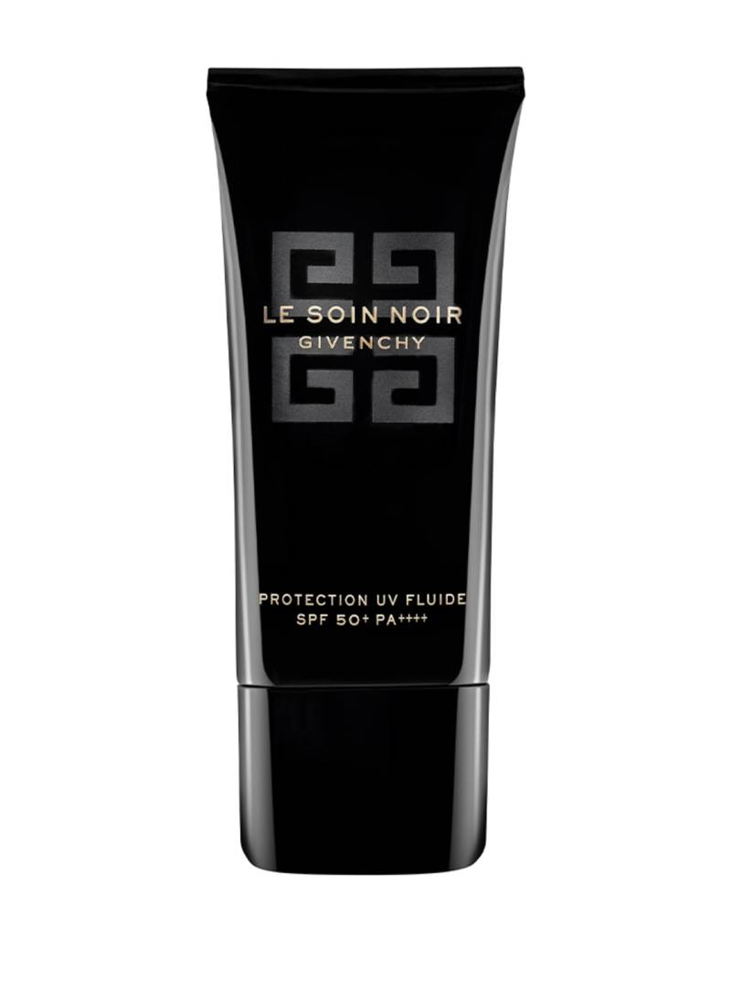 Givenchy Beauty Le Soin Noir UV Shield Primer SPF 50+ 30 ml von GIVENCHY BEAUTY