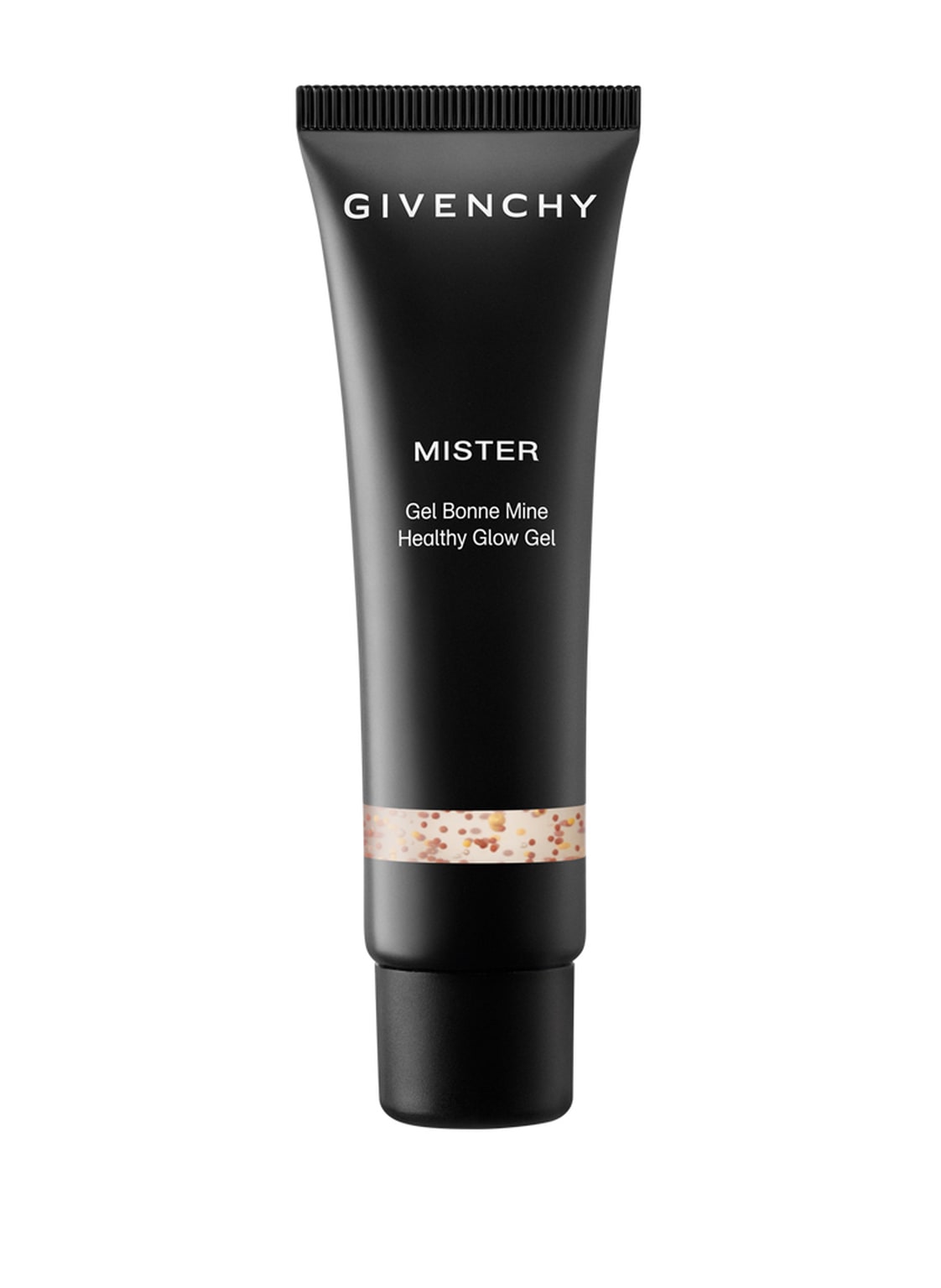 Givenchy Beauty Les Misters Healthy Glow Gel 30 ml von GIVENCHY BEAUTY