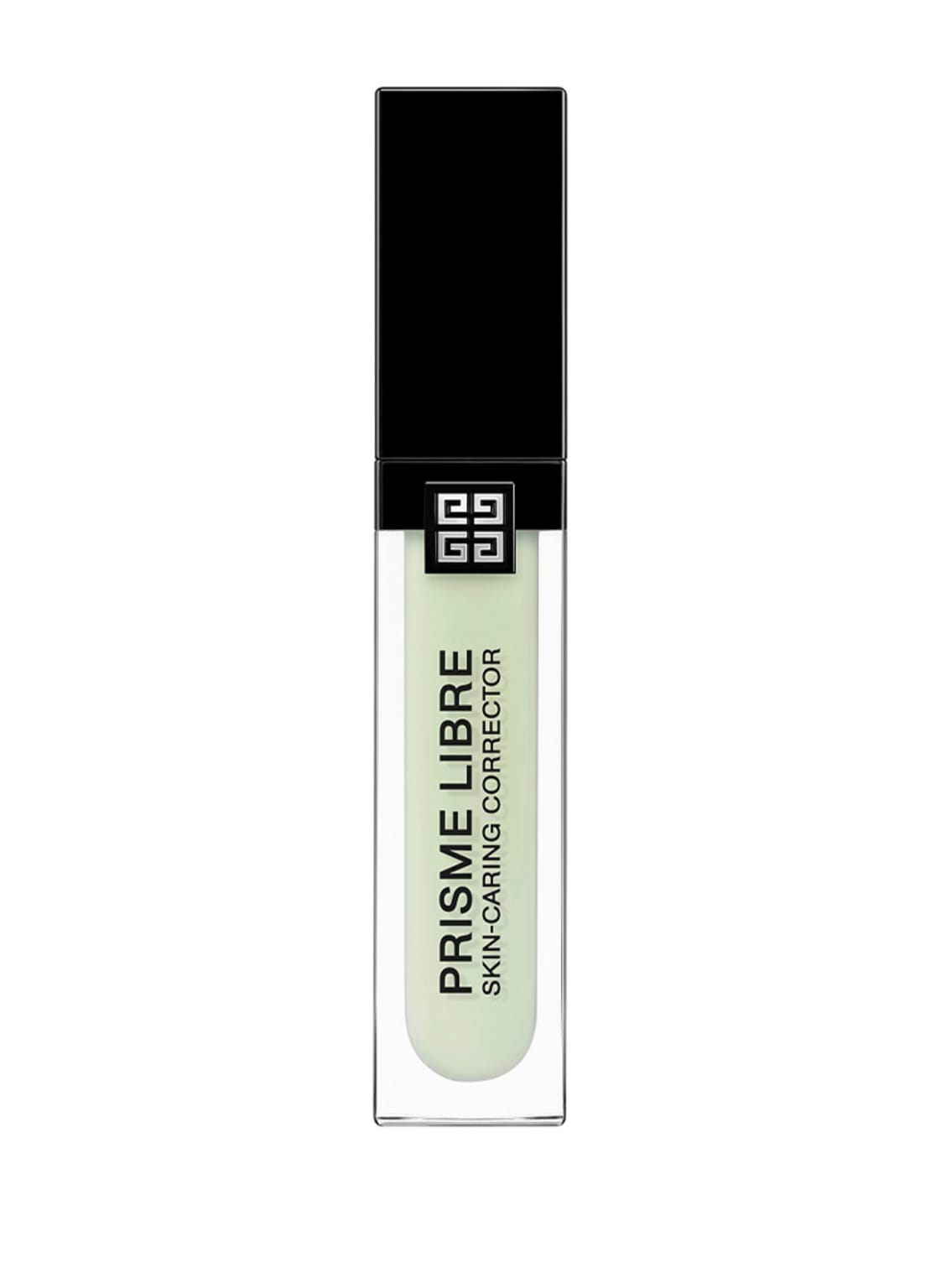 Givenchy Beauty Prisme Libre Concealer Givenchy Beauty Prisme Libre Concealer von GIVENCHY BEAUTY