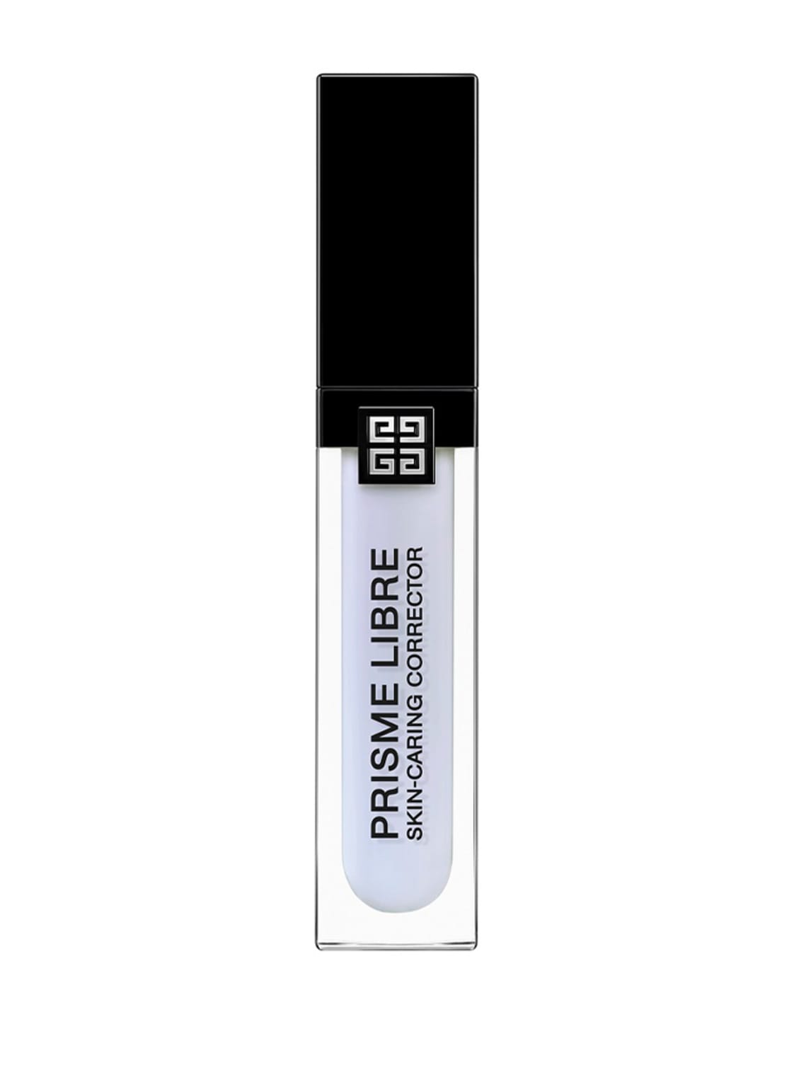 Givenchy Beauty Prisme Libre Concealer Givenchy Beauty Prisme Libre Concealer von GIVENCHY BEAUTY